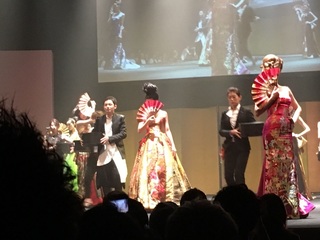 IMG_3954.jpg