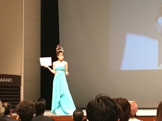 IMG_4305.jpg